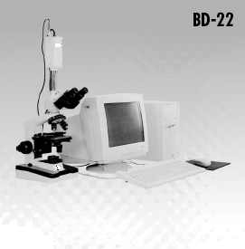 Computer Micrsocope
